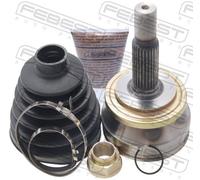 FEBEST 0110-ACA30 Giunto omocinetico