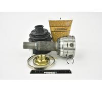 FEBEST 0110-ACA33R Giunto omocinetico