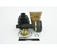 FEBEST 0110-ALA49R Giunto omocinetico