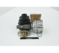 FEBEST 0110-ASV50LA48 Giunto omocinetico