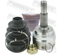 FEBEST 0110-ASV50LA48 Giunto omocinetico