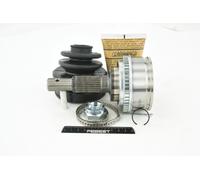 FEBEST 0110-AT190A48 Giunto omocinetico