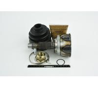 FEBEST 0110-AVV50A48 Giunto omocinetico