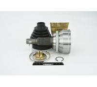 FEBEST 0110-GGL15A48 Giunto omocinetico