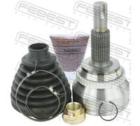 Febest Giunto omocinetico 0110-GGL15A48 - Giunto semiasse lato ruota per Lexus RX