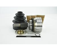 FEBEST 0110-GRJ150 Giunto omocinetico