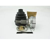 FEBEST 0110-GRX125 Giunto omocinetico