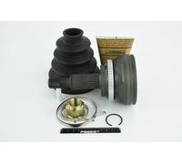 FEBEST 0110-GSU45A48 Kit giunti semiasse