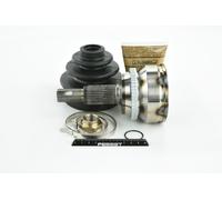 FEBEST 0110-GSV40A48 Giunto omocinetico