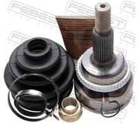 FEBEST 0110-GSV40A48 Giunto omocinetico