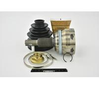 Giunto semiasse Assale anteriore 0110-GSX30A48 FEBEST