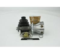 FEBEST 0110-J210 Kit giunti semiasse