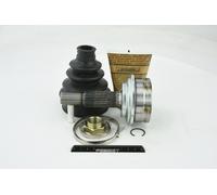 FEBEST 0110-KSP90 Giunto omocinetico