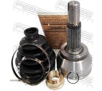 FEBEST 0110-KSP90 Giunto omocinetico