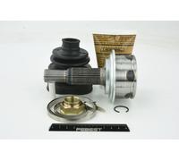 FEBEST 0110-KSP90Z19 Giunto omocinetico