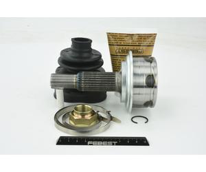 FEBEST 0110-KSP90Z19 Giunto omocinetico