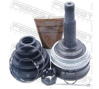 FEBEST 0110-MCU10A48R Kit giunti, Semiasse per LEXUS,TOYOTA
