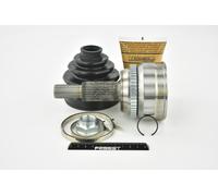 FEBEST 0110-MCV30A48 Giunto omocinetico