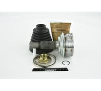 FEBEST 0110-NCP90 Giunto omocinetico