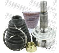 FEBEST 0110-NCP90 Giunto omocinetico