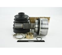 FEBEST 0110-UCK50 Giunto omocinetico