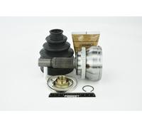 FEBEST 0110-ZNRA48 Giunto omocinetico