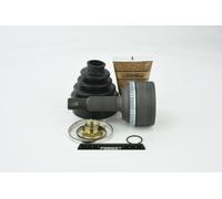 FEBEST 0110-ZRE142A48 Giunto omocinetico