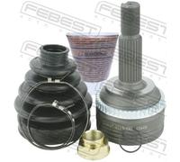 FEBEST 0110-ZRE142A48 Giunto omocinetico