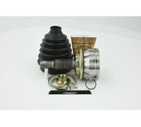 FEBEST 0110-ZRE181 Giunto omocinetico