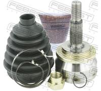 FEBEST 0110-ZRE181 Giunto omocinetico