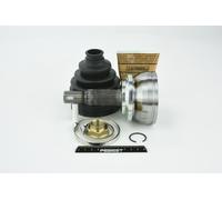 FEBEST 0110-ZVW30 Giunto omocinetico