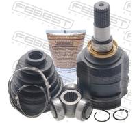 FEBEST 0111-001 Giunto omocinetico