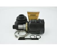 FEBEST 0111-190UKP Giunto omocinetico