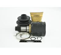 FEBEST 0111-1NZFE Giunto omocinetico
