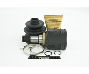 FEBEST 0111-1NZFE Giunto omocinetico