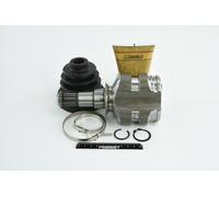 FEBEST 0111-220LH Giunto omocinetico