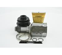 FEBEST 0111-2NZFE Giunto omocinetico