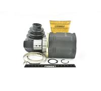 Giunto semiasse sul lato del cambio 0111-ACA20LH FEBEST per TOYOTA RAV 4 II
