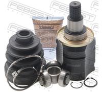 FEBEST 0111-ACA20LH Kit giunti, Semiasse per LEXUS,TOYOTA