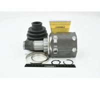 FEBEST 0111-ACV30LH Giunto omocinetico