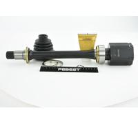 FEBEST 0111-ACV30RH Giunto omocinetico