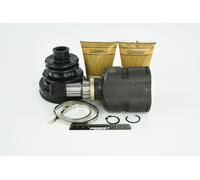 FEBEST 0111-AE100 Giunto omocinetico