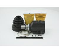 FEBEST 0111-AV220 Giunto omocinetico