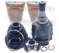FEBEST 0111-AV220 Giunto omocinetico