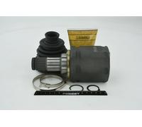 FEBEST 0111-AZT250LH Giunto omocinetico
