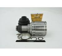 FEBEST 0111-CDT220LH Giunto omocinetico