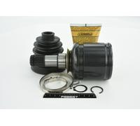 FEBEST 0111-CT220LH Giunto omocinetico