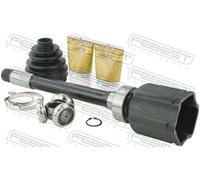 Febest Kit giunti semiasse 0111-GGL15RH anteriore destro per Lexus RX