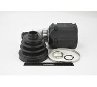 FEBEST 0111-GRJ120 Giunto omocinetico