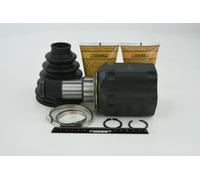 FEBEST 0111-GRJ150 Giunto omocinetico